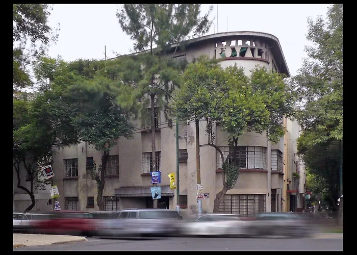 Casa Nuevo Leon